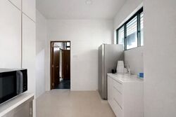 Mugliston Hill (D28), Terrace #521803111